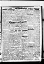 giornale/BVE0664750/1919/n.190/003