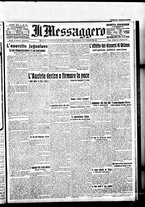 giornale/BVE0664750/1919/n.190