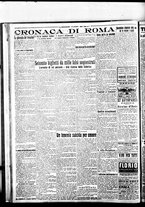 giornale/BVE0664750/1919/n.191/004