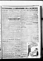 giornale/BVE0664750/1919/n.191/005