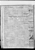 giornale/BVE0664750/1919/n.192/002