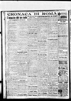 giornale/BVE0664750/1919/n.192/004