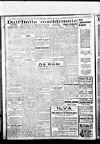 giornale/BVE0664750/1919/n.193/002
