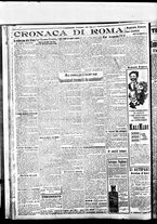 giornale/BVE0664750/1919/n.193/004