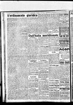 giornale/BVE0664750/1919/n.194/002