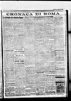 giornale/BVE0664750/1919/n.195