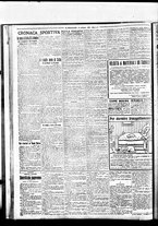 giornale/BVE0664750/1919/n.196/006
