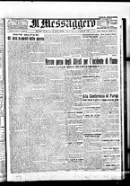 giornale/BVE0664750/1919/n.197/001