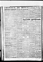 giornale/BVE0664750/1919/n.197/002