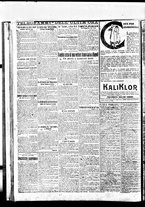 giornale/BVE0664750/1919/n.197/004
