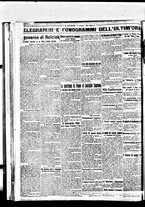 giornale/BVE0664750/1919/n.197/006