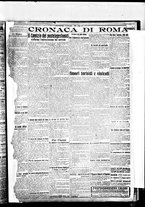 giornale/BVE0664750/1919/n.199/002