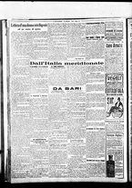 giornale/BVE0664750/1919/n.199/004