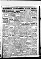 giornale/BVE0664750/1919/n.200/005