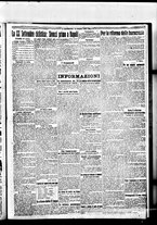 giornale/BVE0664750/1919/n.201/003