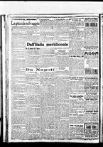 giornale/BVE0664750/1919/n.203/002
