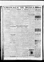giornale/BVE0664750/1919/n.204/004