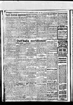 giornale/BVE0664750/1919/n.205/002