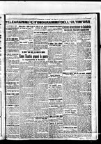 giornale/BVE0664750/1919/n.205/005