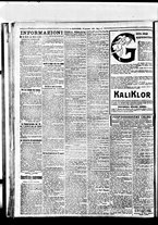 giornale/BVE0664750/1919/n.205/006