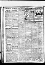giornale/BVE0664750/1919/n.206/006