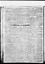 giornale/BVE0664750/1919/n.209/002