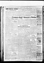 giornale/BVE0664750/1919/n.209/004