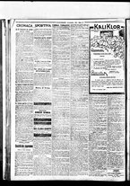 giornale/BVE0664750/1919/n.209/006