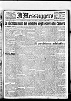 giornale/BVE0664750/1919/n.209