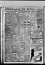 giornale/BVE0664750/1919/n.210/002