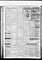 giornale/BVE0664750/1919/n.210/006