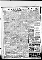 giornale/BVE0664750/1919/n.214/002