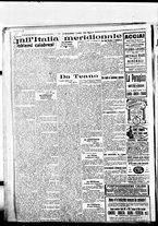 giornale/BVE0664750/1919/n.214/004