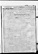 giornale/BVE0664750/1919/n.215/003