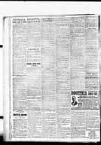 giornale/BVE0664750/1919/n.215/006