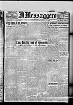 giornale/BVE0664750/1919/n.223/001