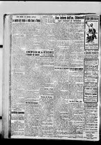 giornale/BVE0664750/1919/n.223/002