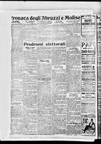 giornale/BVE0664750/1919/n.223/004