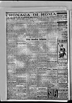 giornale/BVE0664750/1919/n.224/002