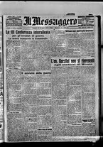 giornale/BVE0664750/1919/n.224