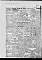 giornale/BVE0664750/1919/n.225/004