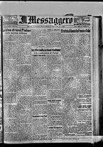 giornale/BVE0664750/1919/n.225