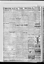 giornale/BVE0664750/1919/n.227/002