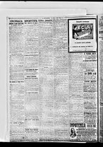 giornale/BVE0664750/1919/n.227/006