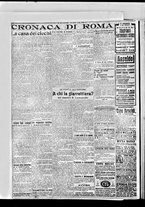 giornale/BVE0664750/1919/n.229/002