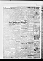 giornale/BVE0664750/1919/n.229/004