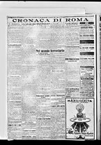 giornale/BVE0664750/1919/n.230/002