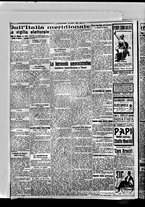 giornale/BVE0664750/1919/n.230/004
