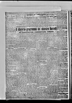 giornale/BVE0664750/1919/n.231/002