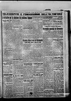 giornale/BVE0664750/1919/n.231/005